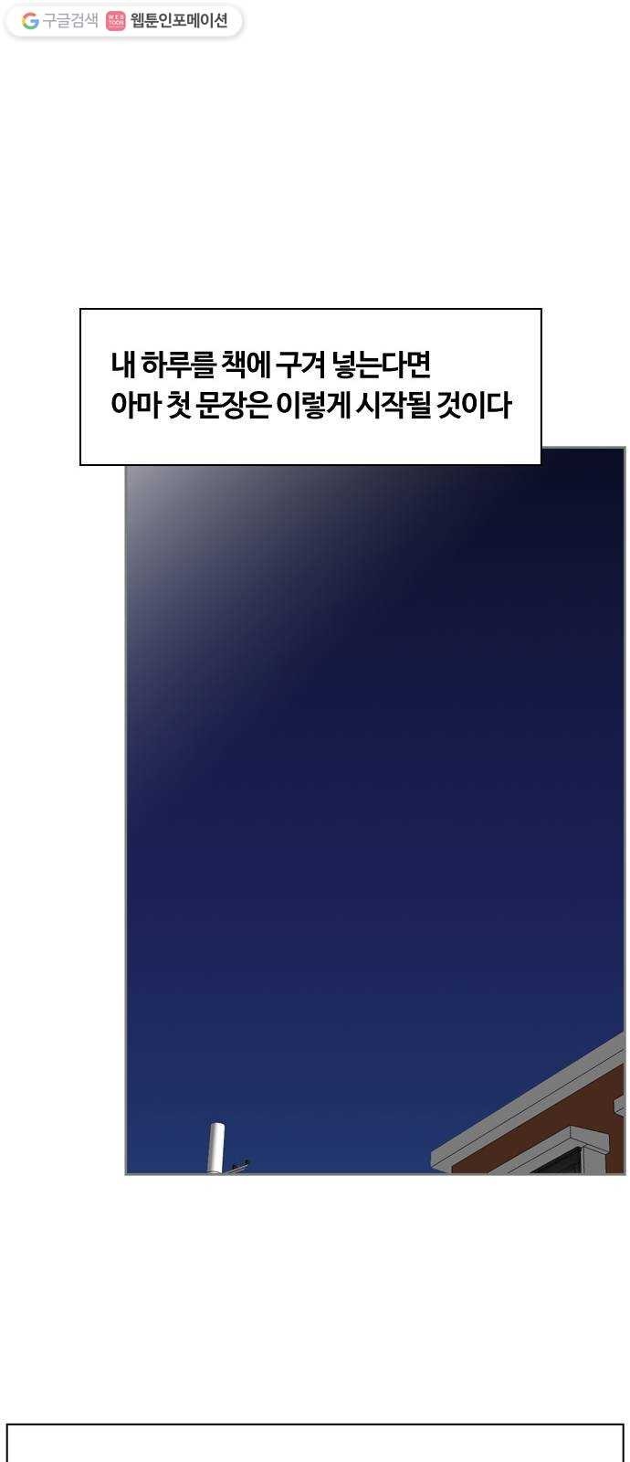 16178637808031.jpg