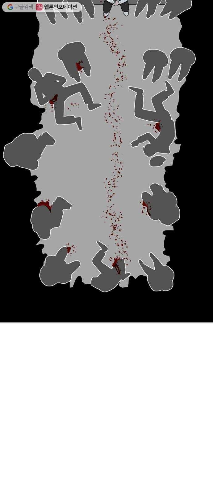 16178637889629.jpg