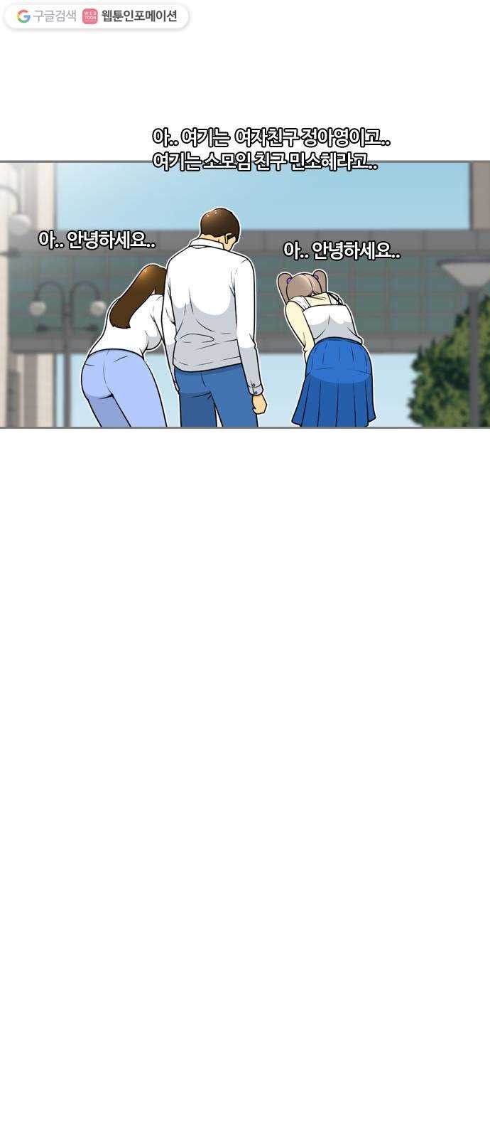 16178637953435.jpg
