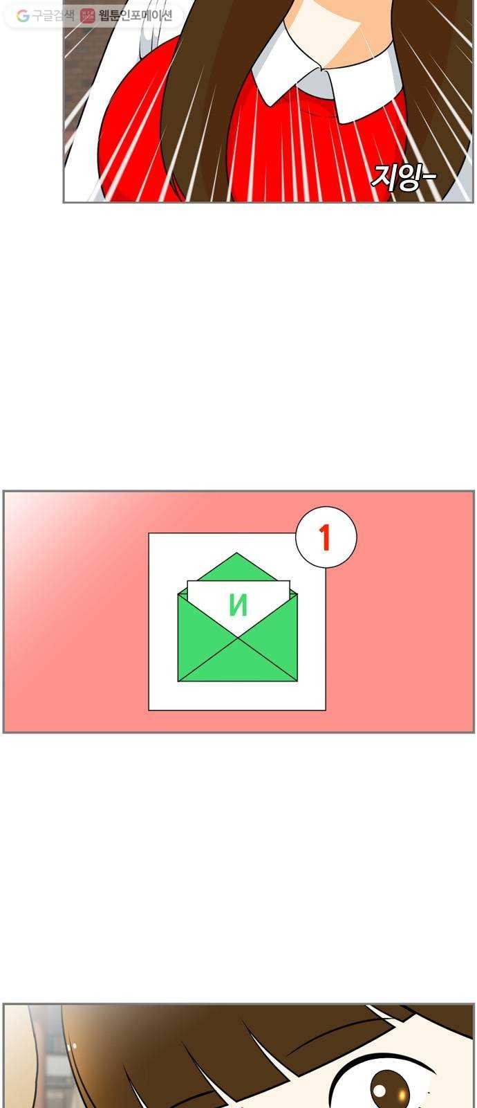 16178638014406.jpg