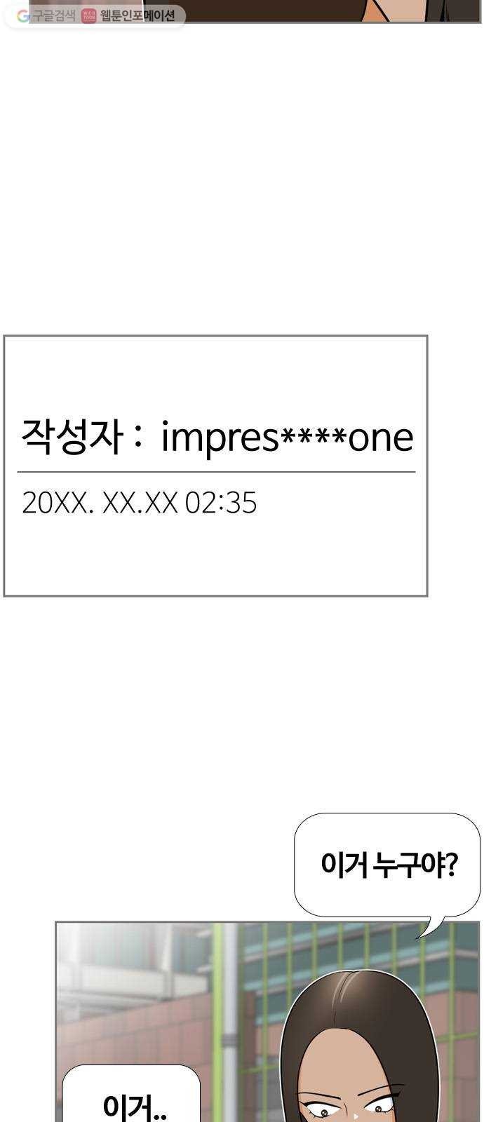 16178638043149.jpg
