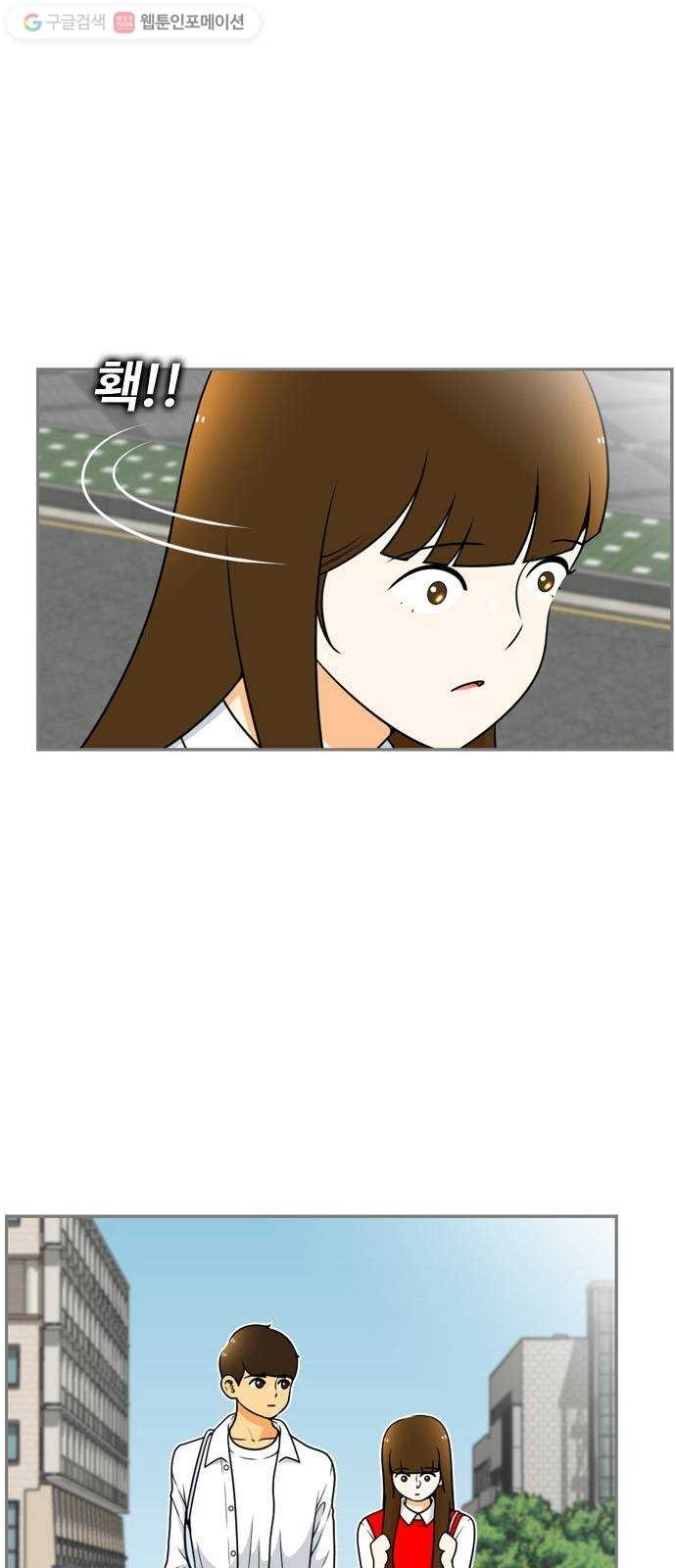 16178638081627.jpg