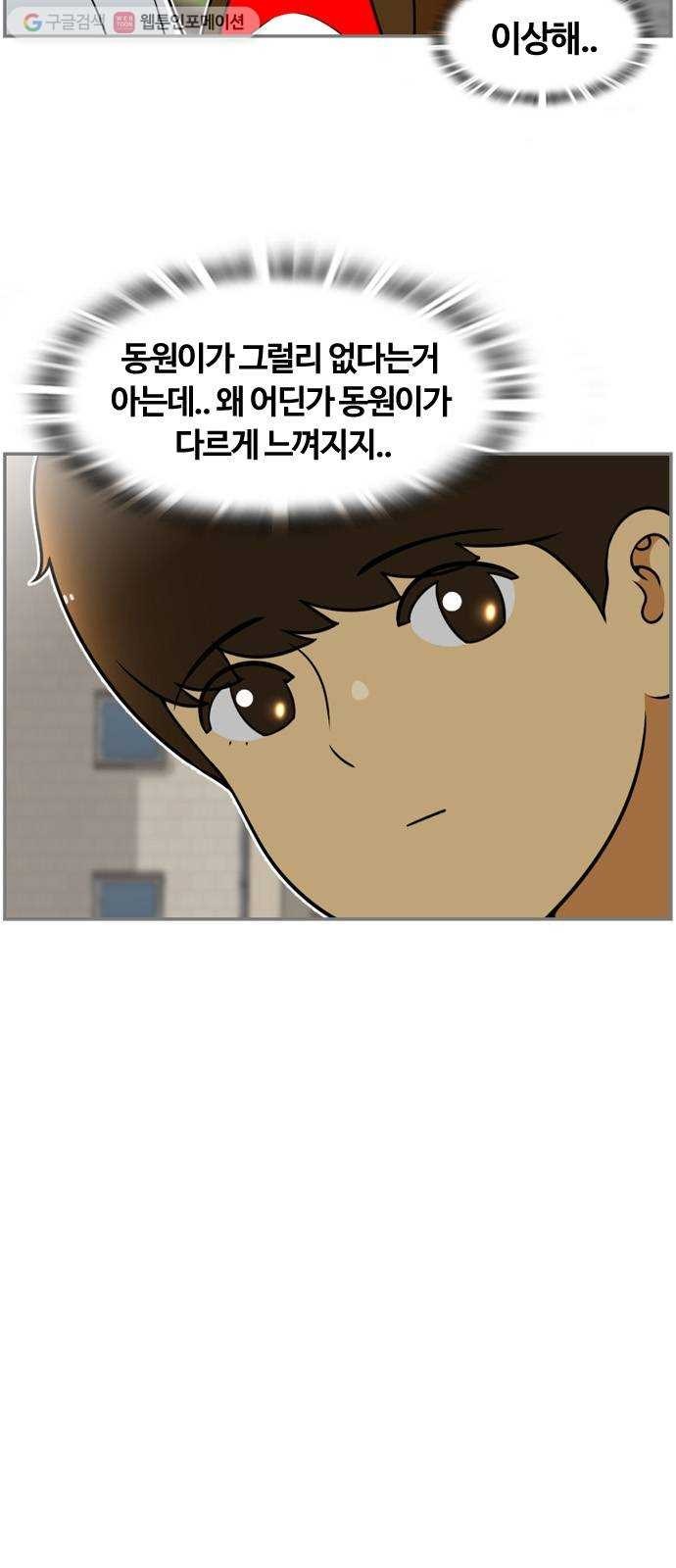16178638097309.jpg