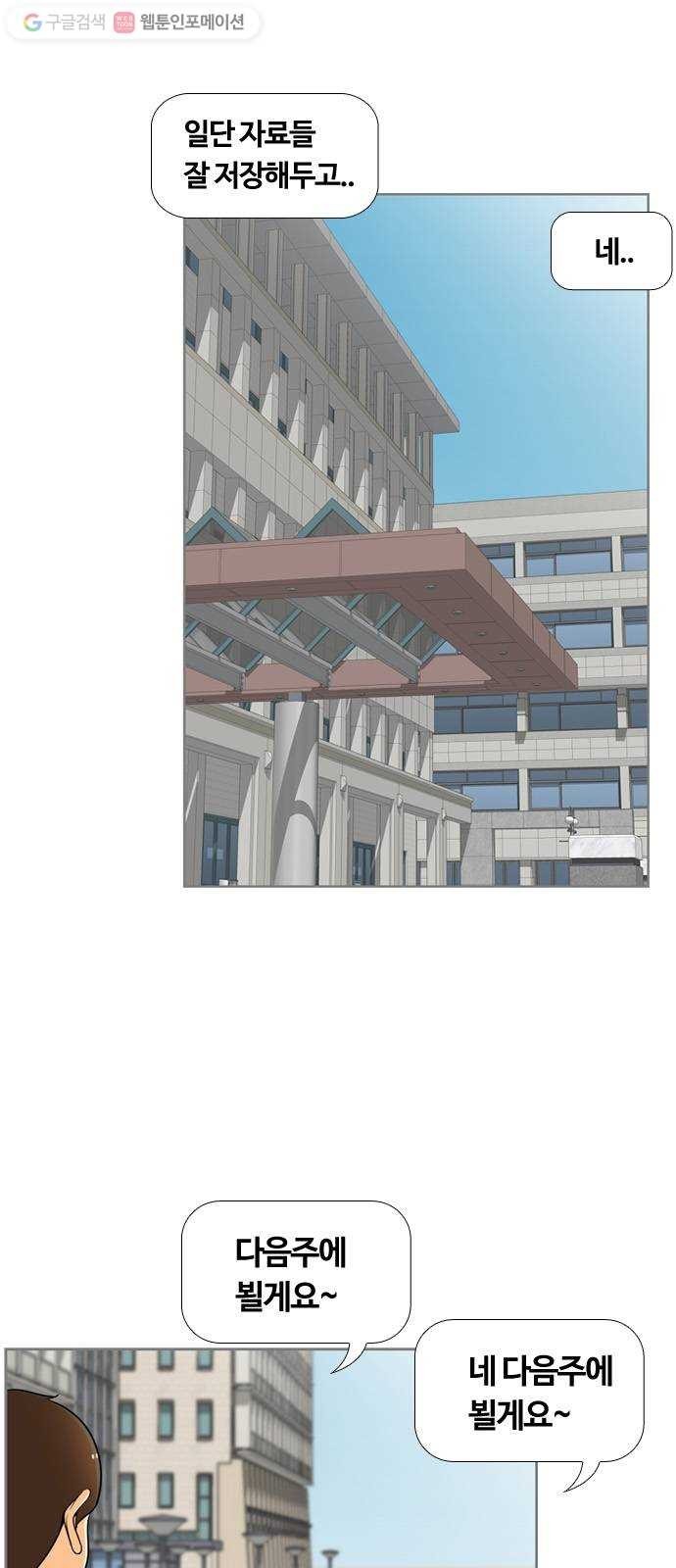 16178638216443.jpg