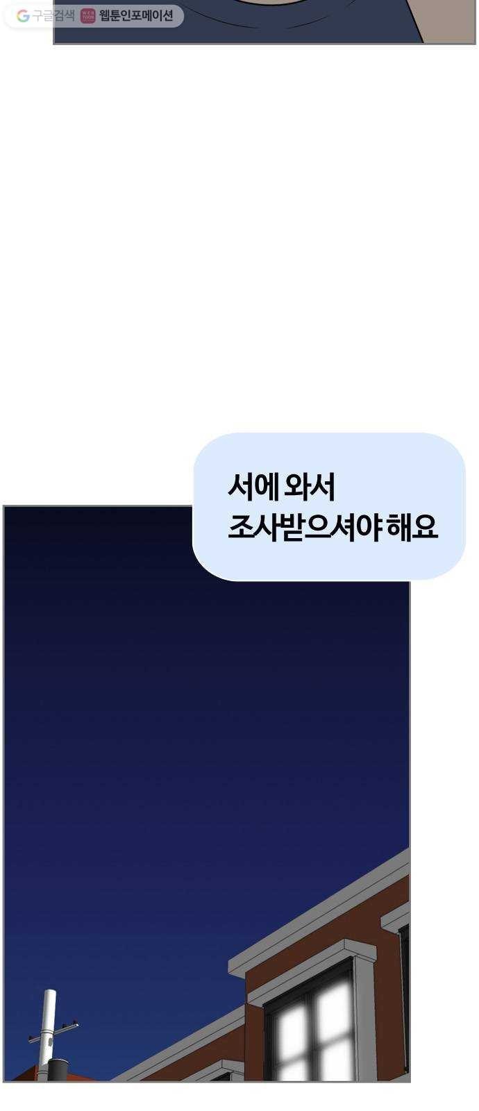 16178638288212.jpg