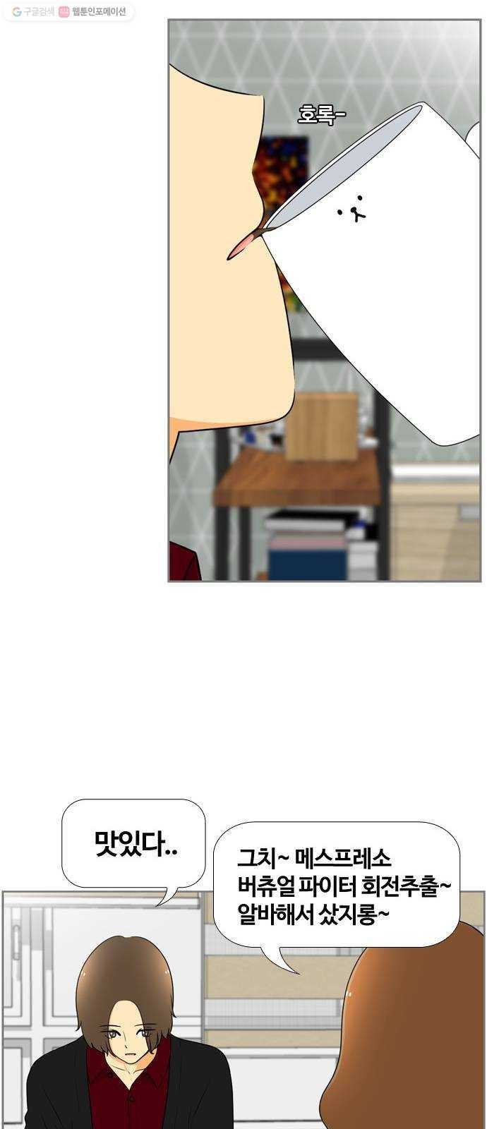 16178638840977.jpg