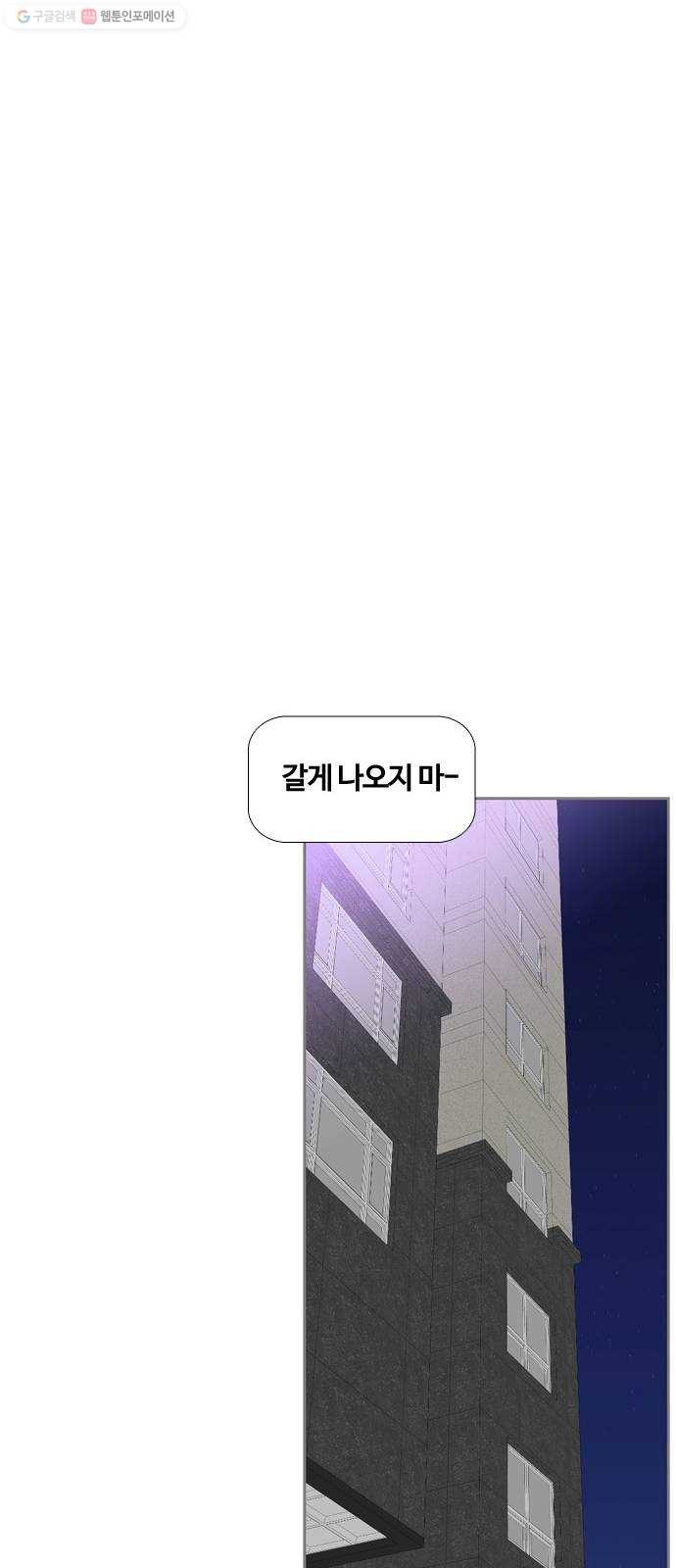 16178638972165.jpg