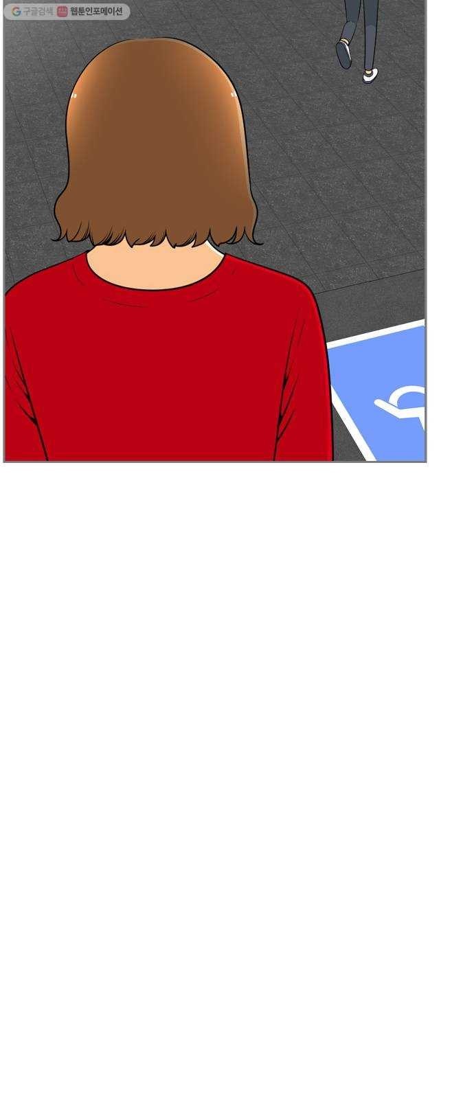 16178638999279.jpg