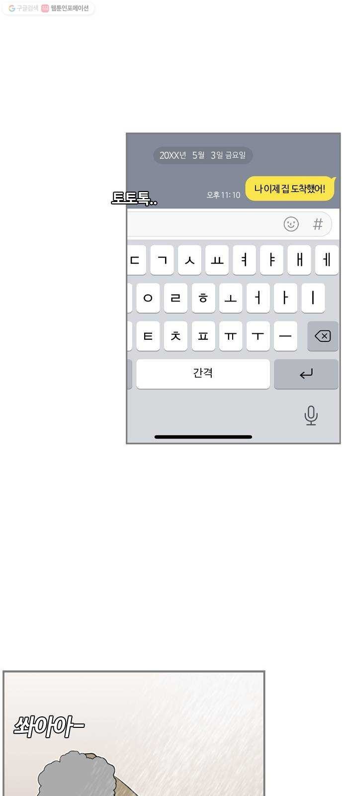 16178639003431.jpg