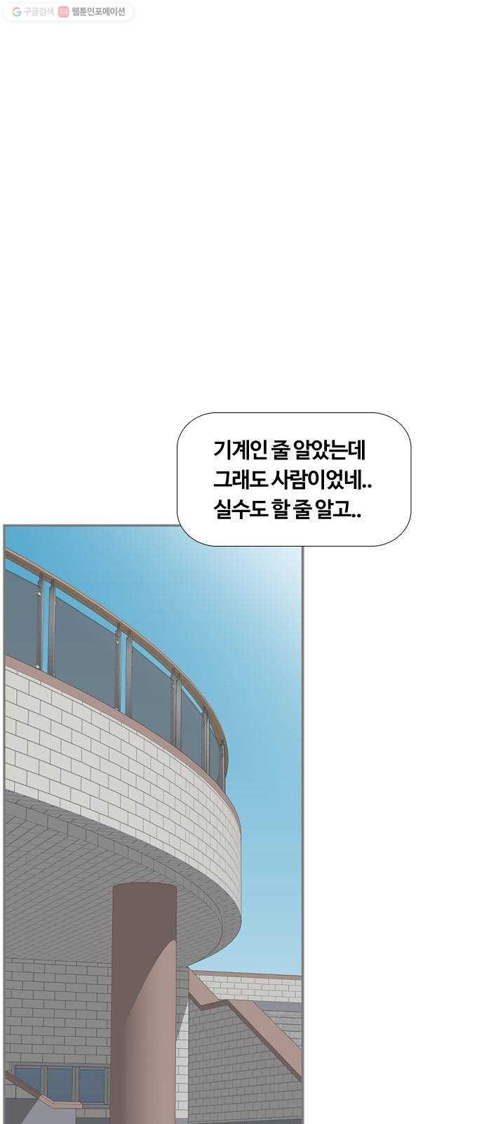 16178639461606.jpg