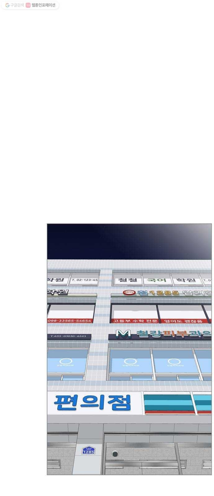 16178640321582.jpg
