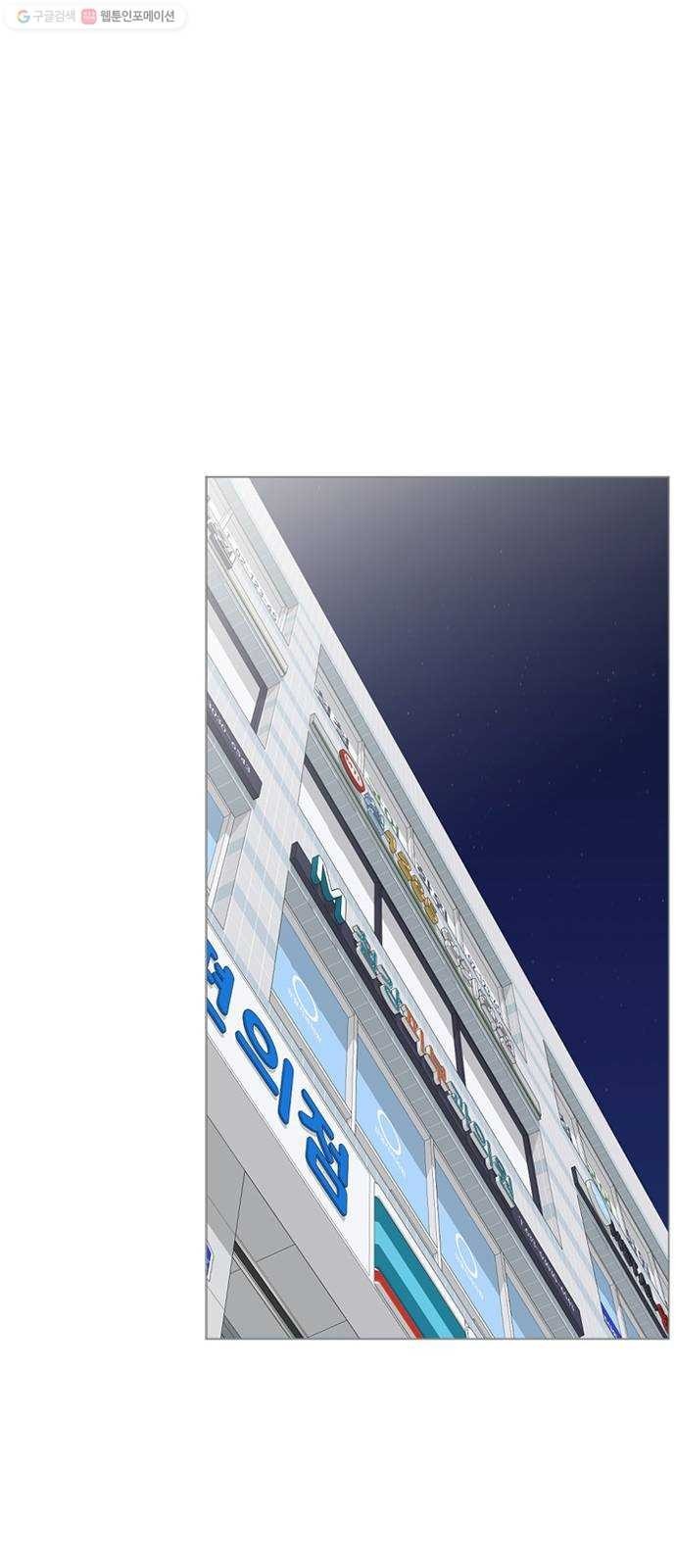 16178640403335.jpg