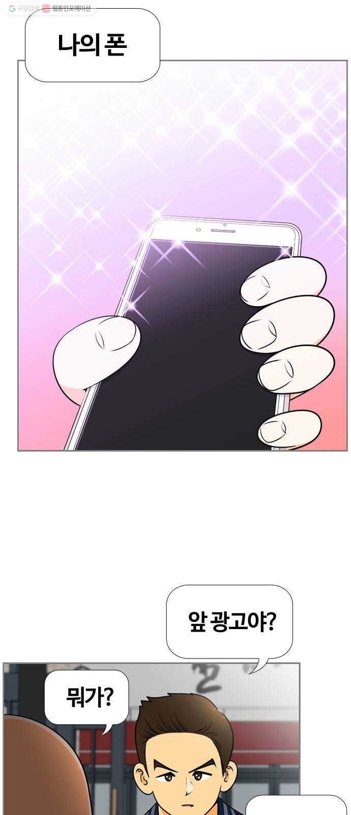16178640550023.jpg