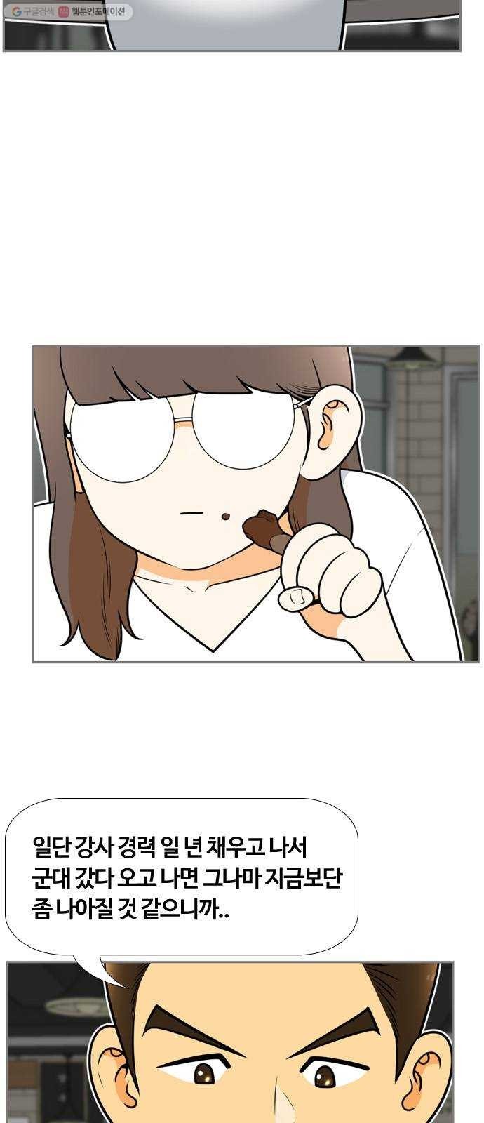 16178640627721.jpg