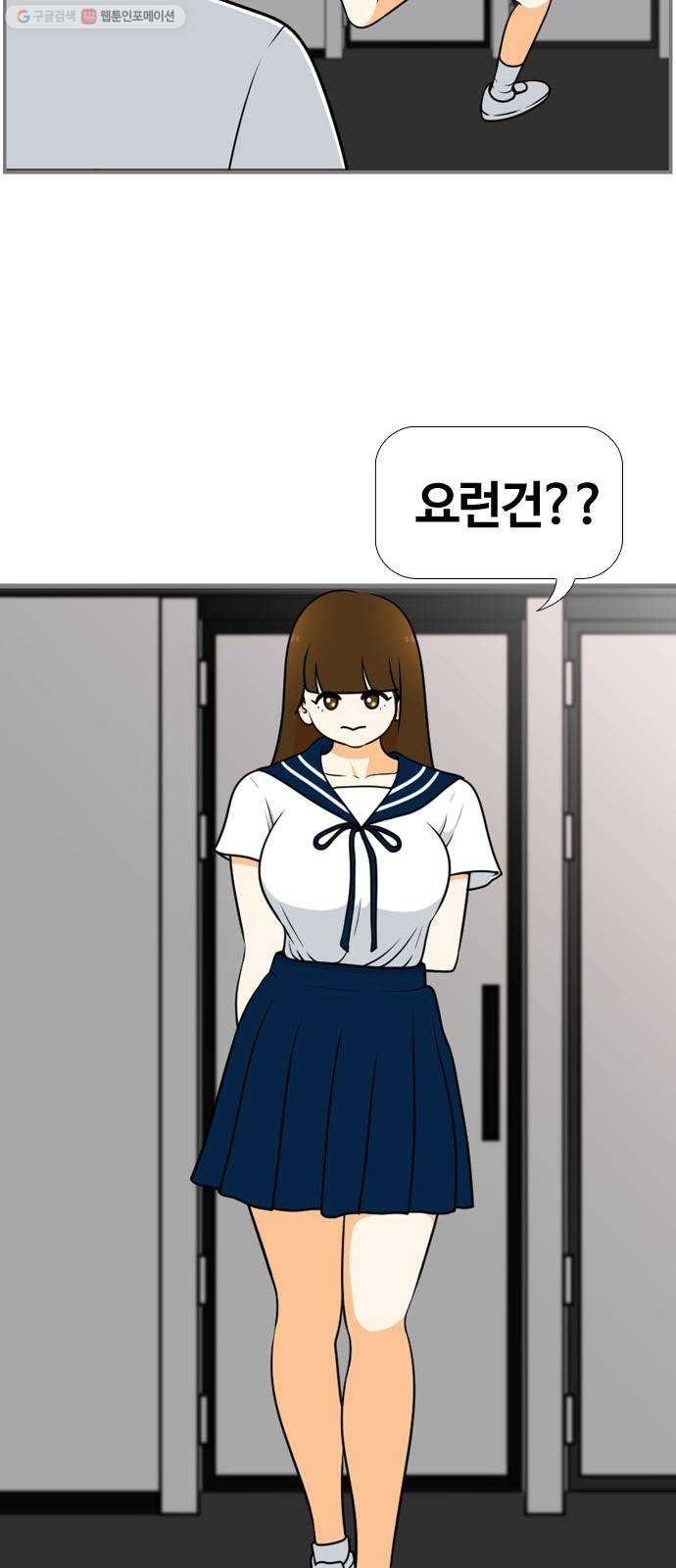 16178640928031.jpg