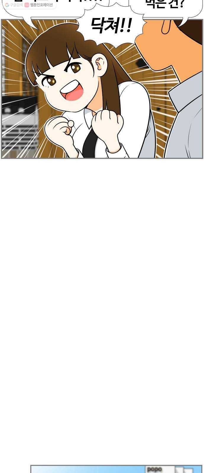 16178641019538.jpg