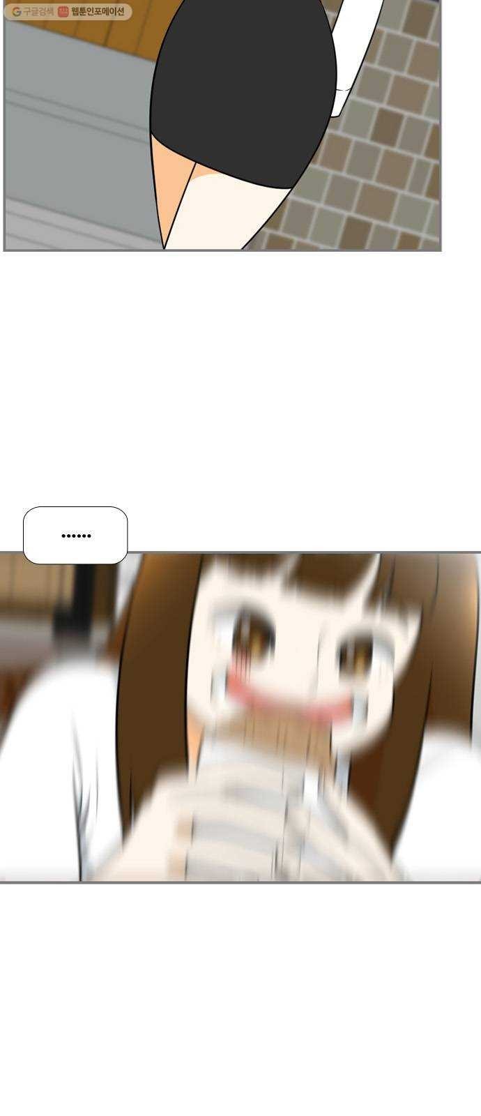 161786410769.jpg