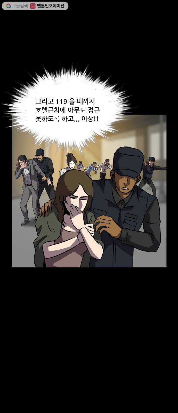 16178690996745.jpg