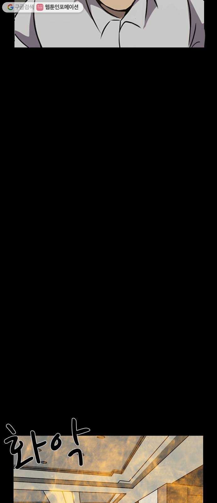 16178691009336.jpg