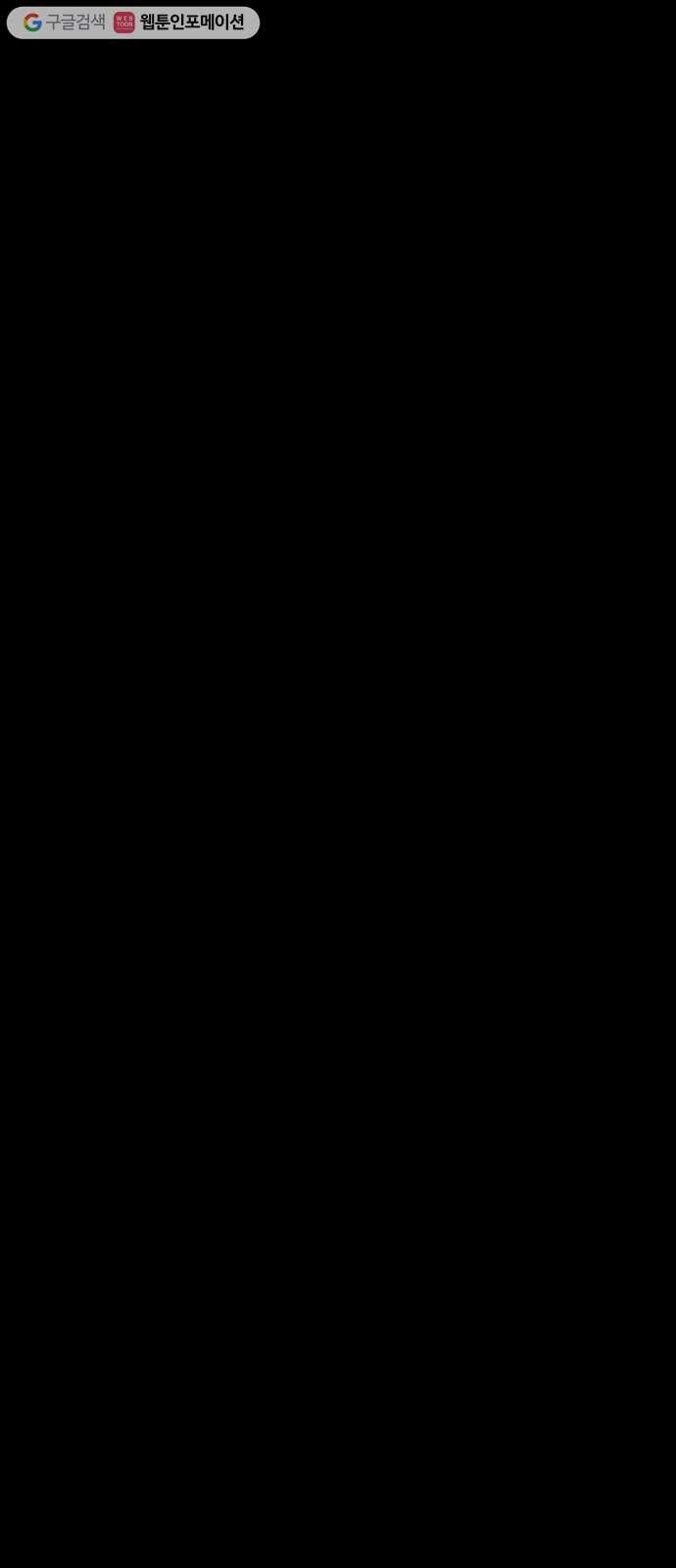 16178691338923.jpg