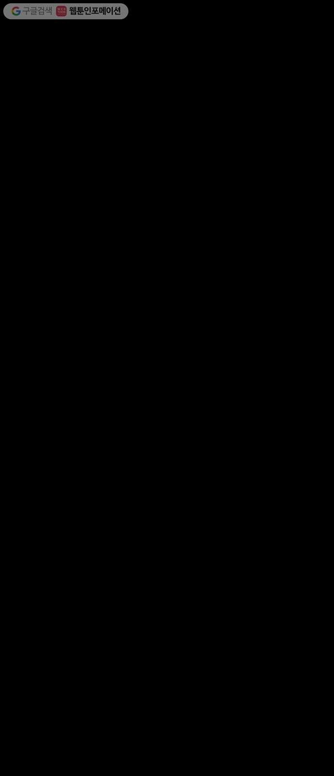 16178691478233.jpg