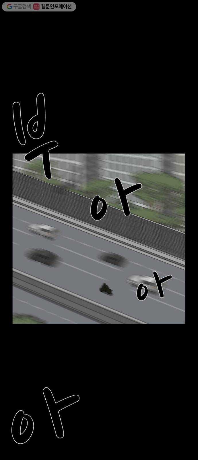 16178691482325.jpg