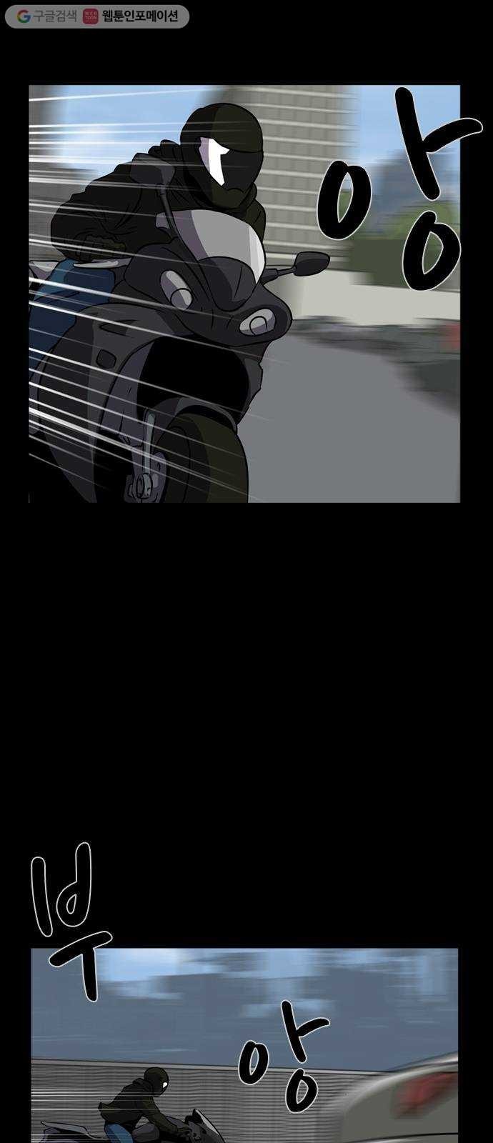 16178691487285.jpg