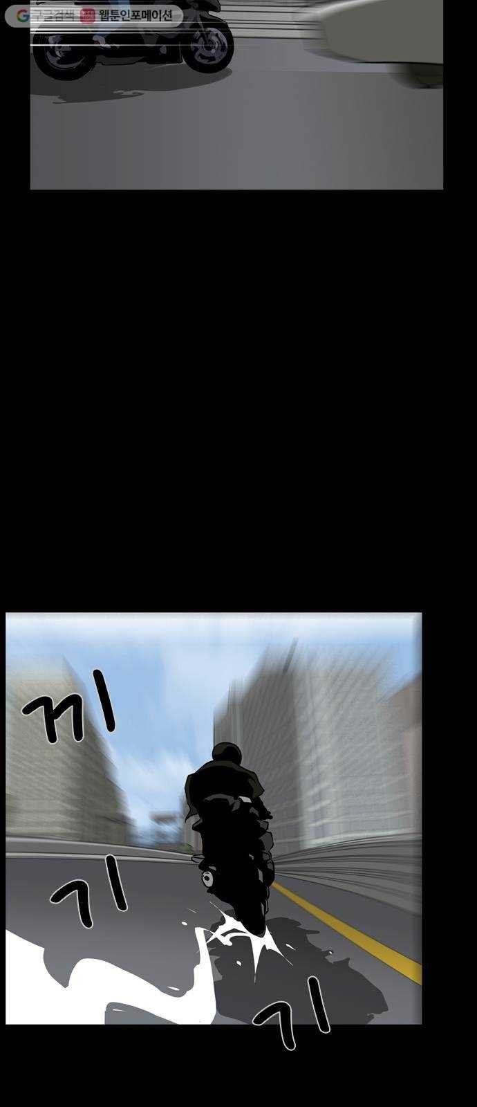 1617869149185.jpg