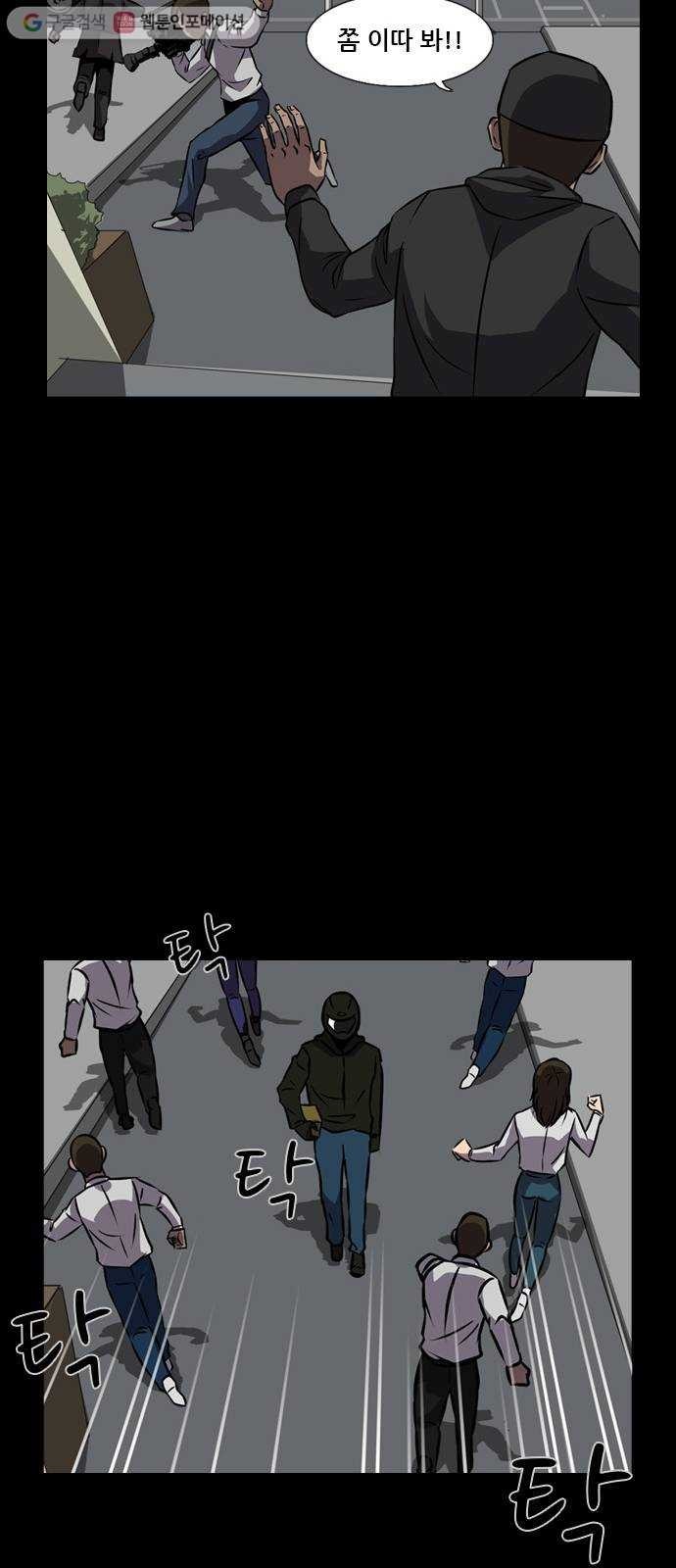 16178691520848.jpg