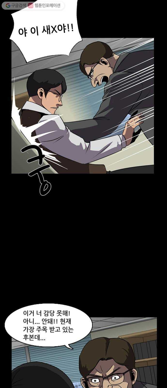 16178691706481.jpg
