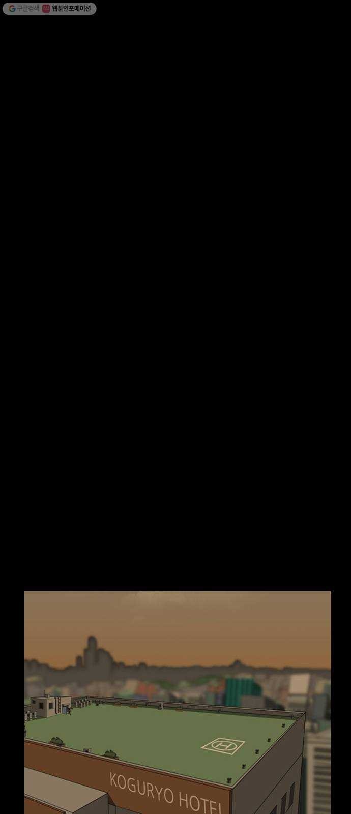 16178693070453.jpg