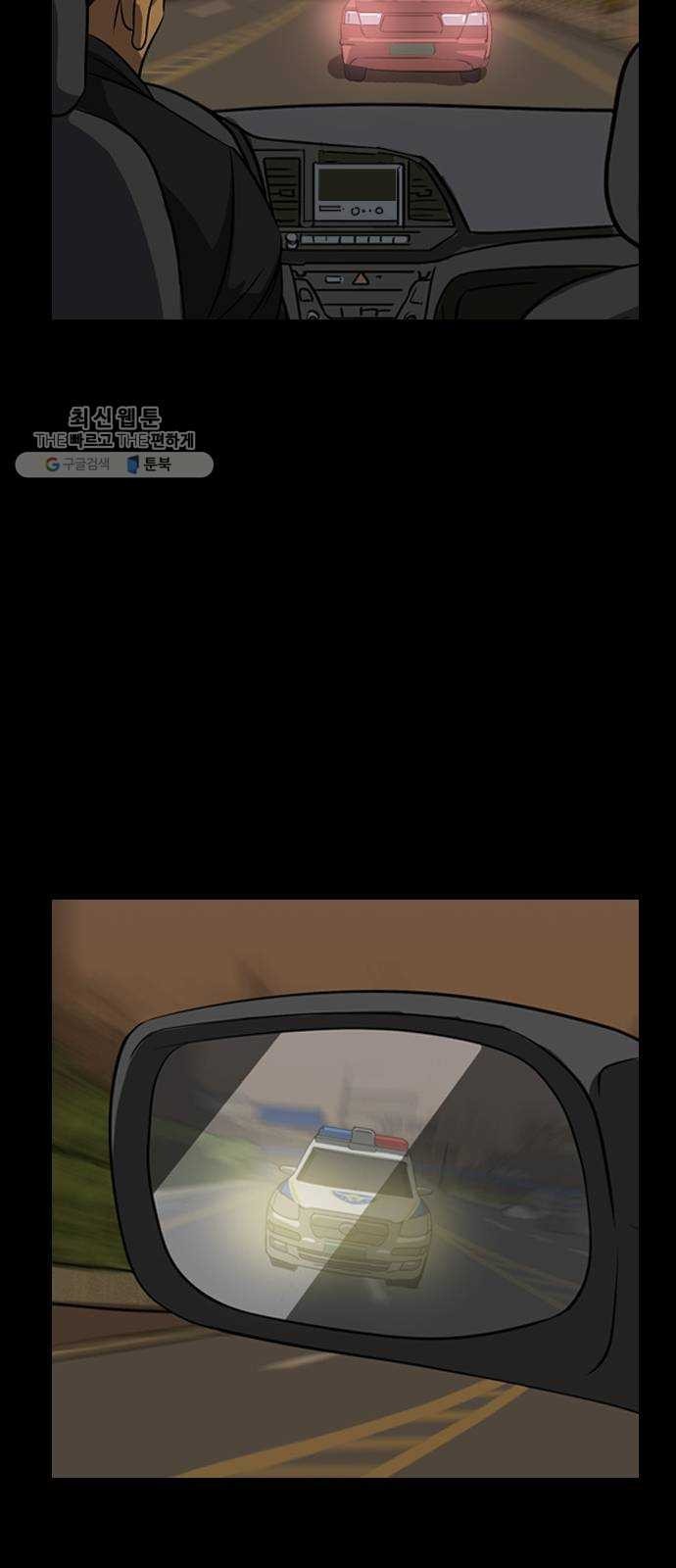 16178694803971.jpg