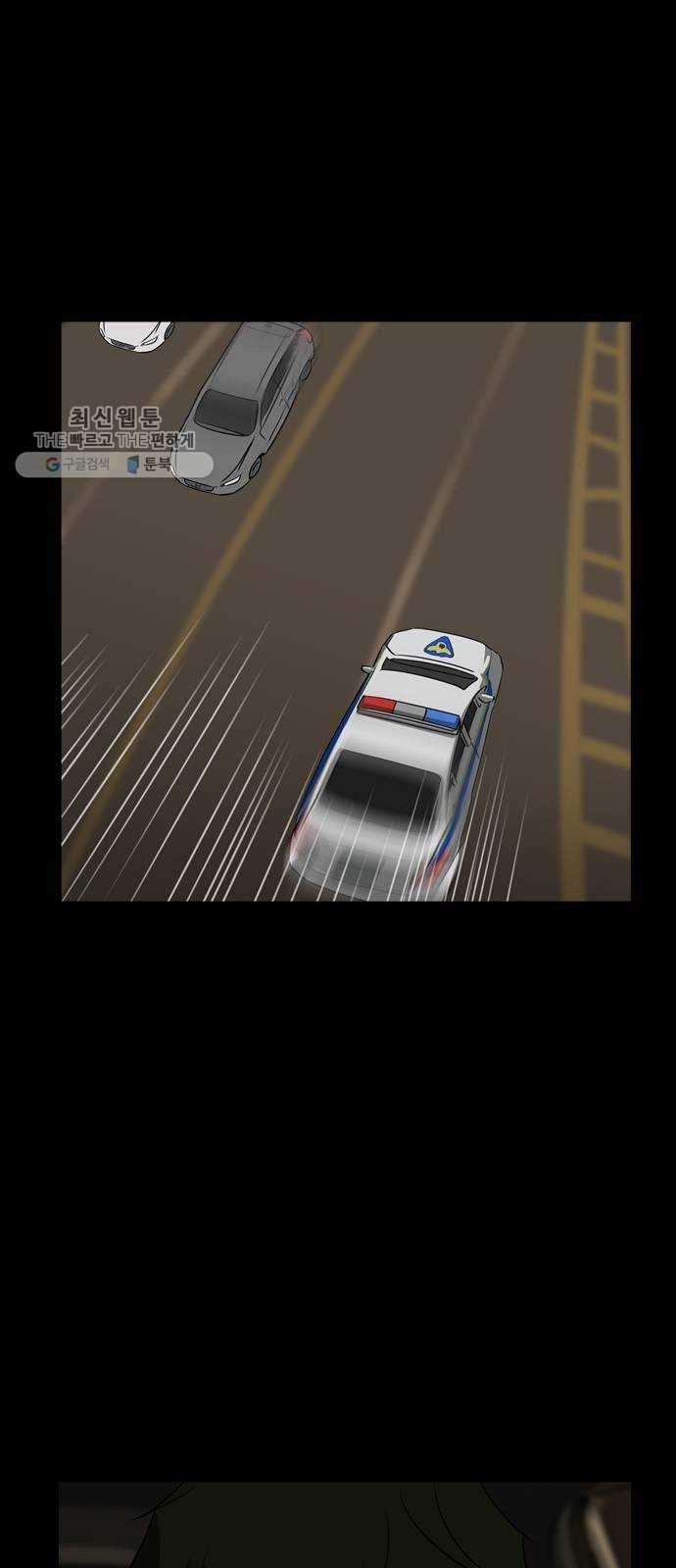16178694941011.jpg