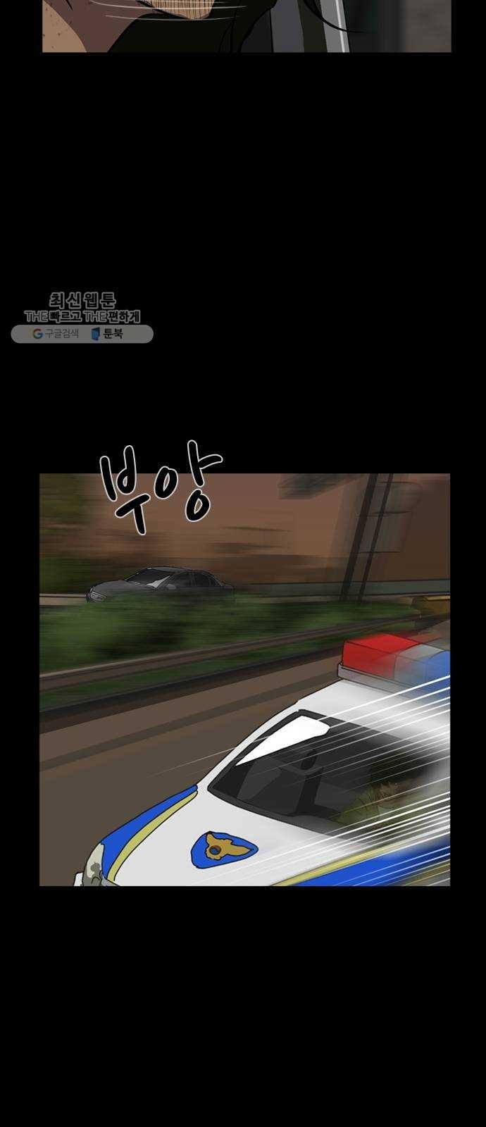 16178694954374.jpg