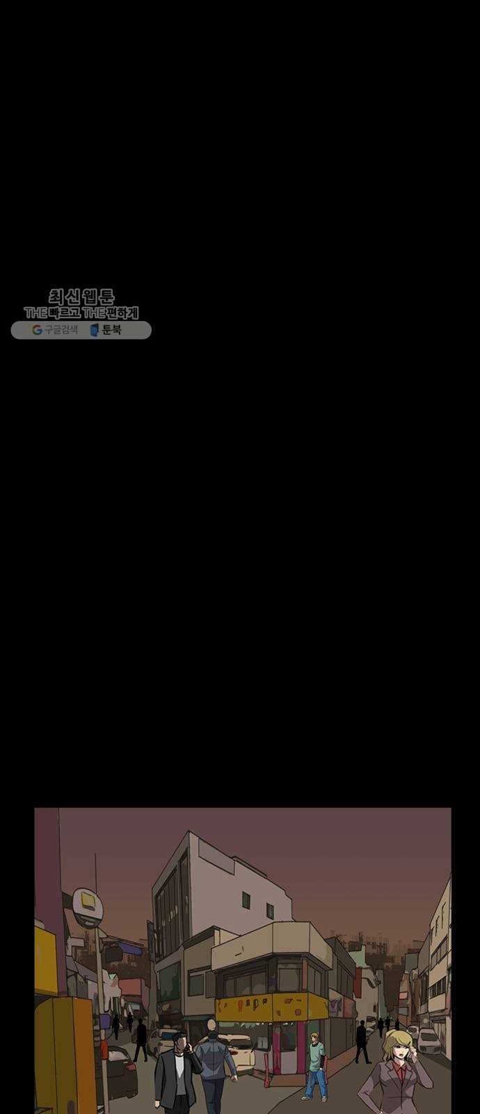 16178695034115.jpg