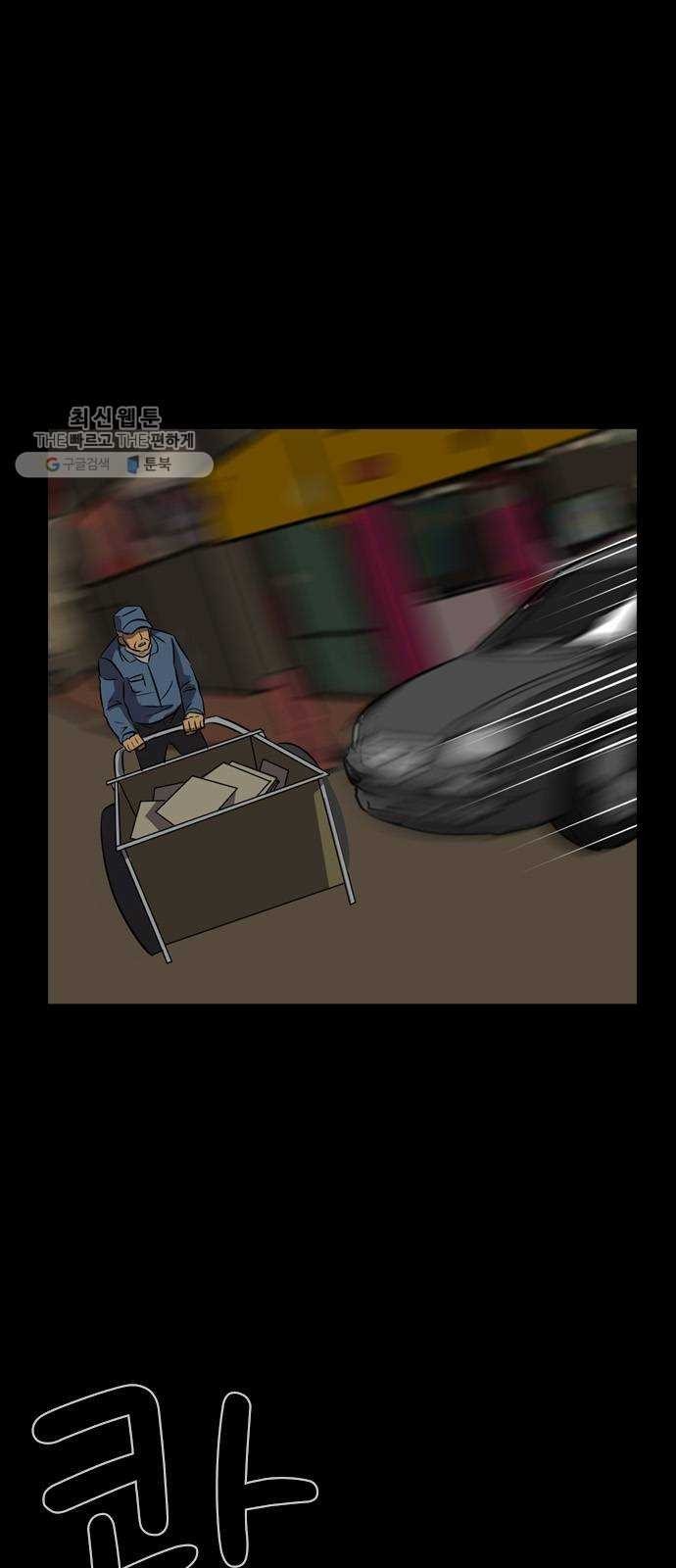 16178695068307.jpg