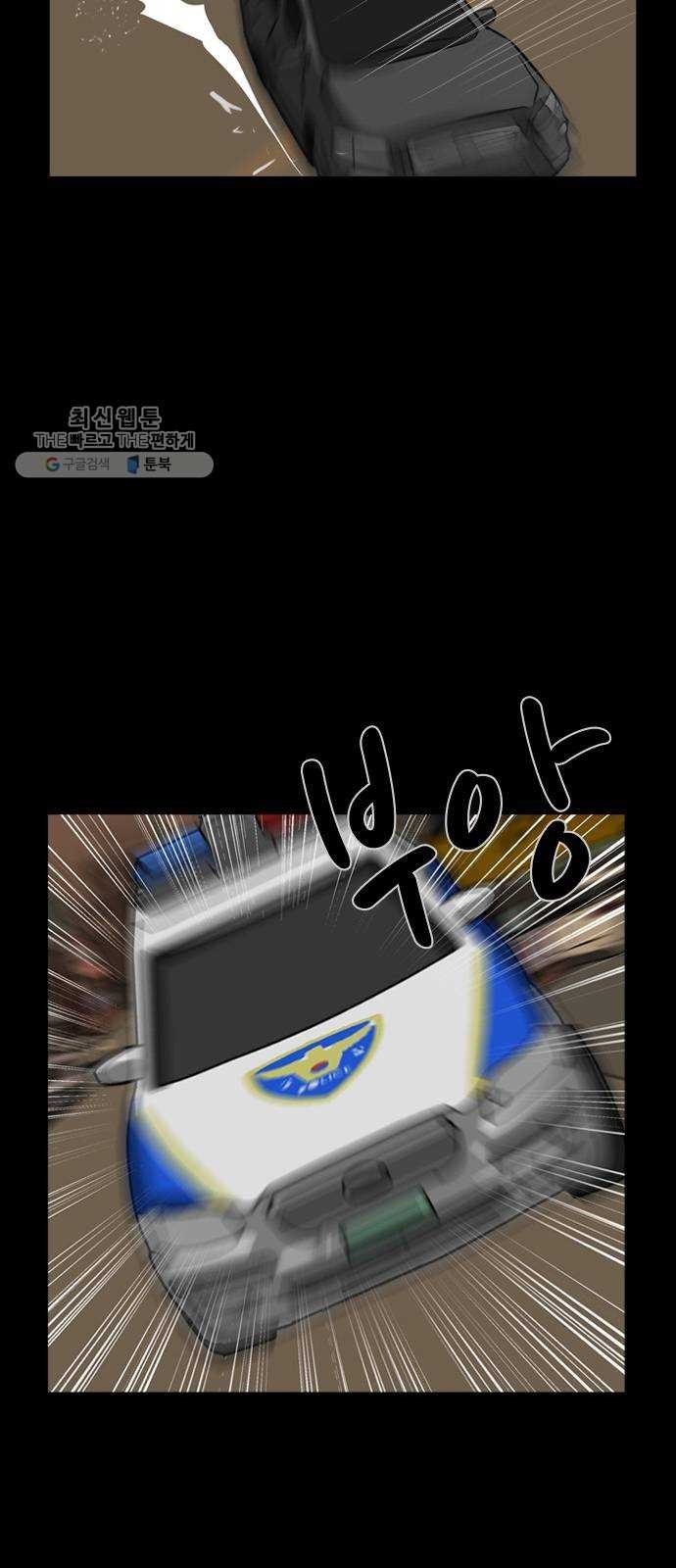 16178695079477.jpg