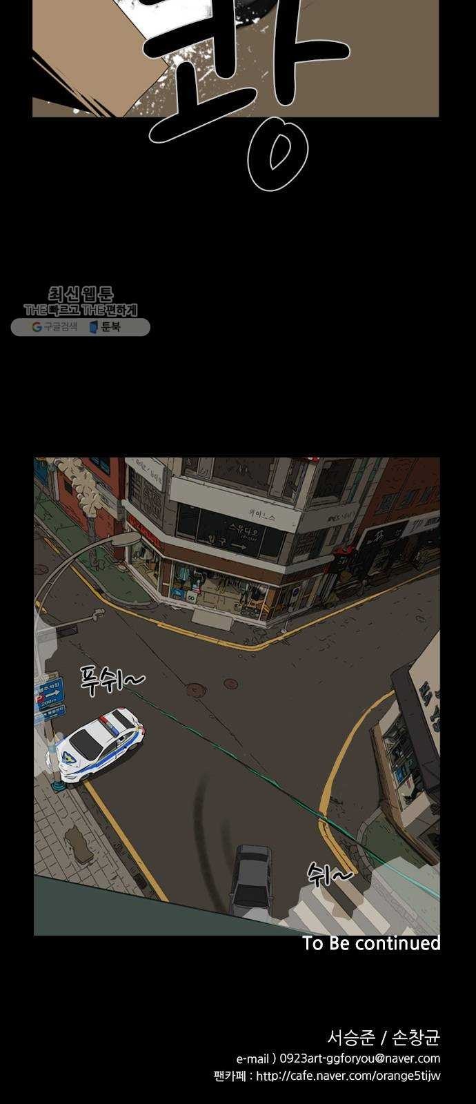 16178695133677.jpg