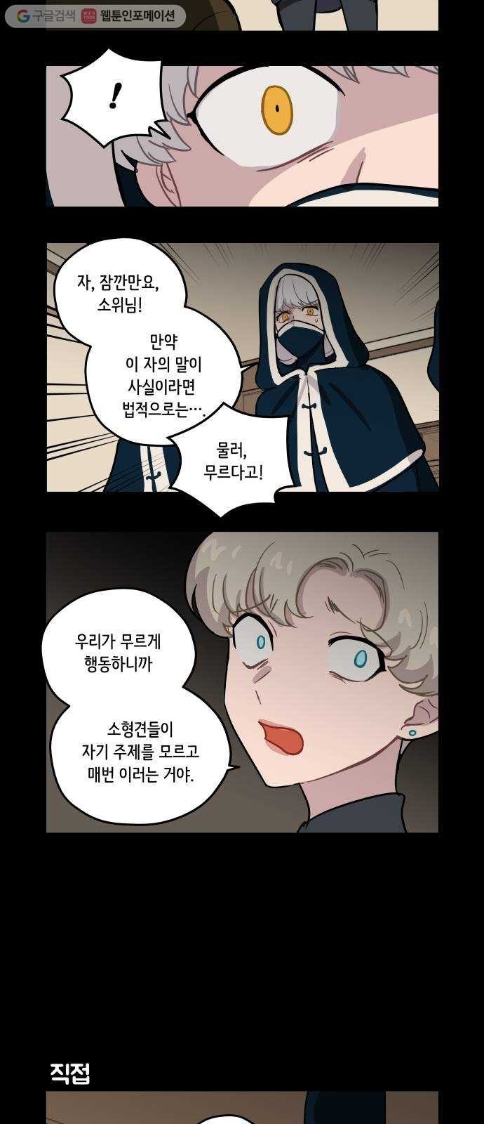 16178745940549.jpg