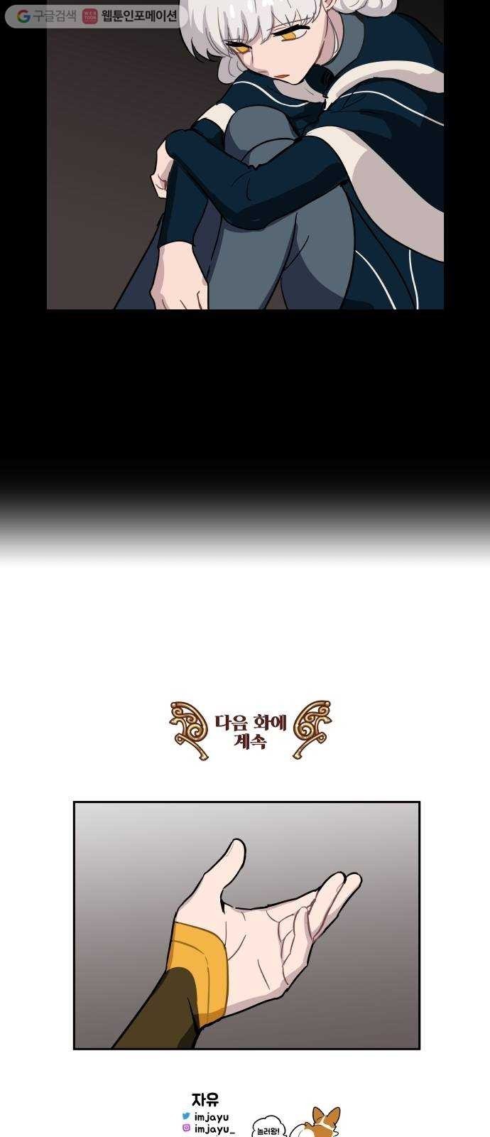 16178745993926.jpg