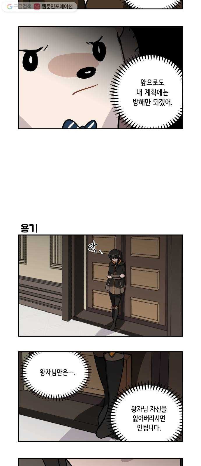 16178746537029.jpg