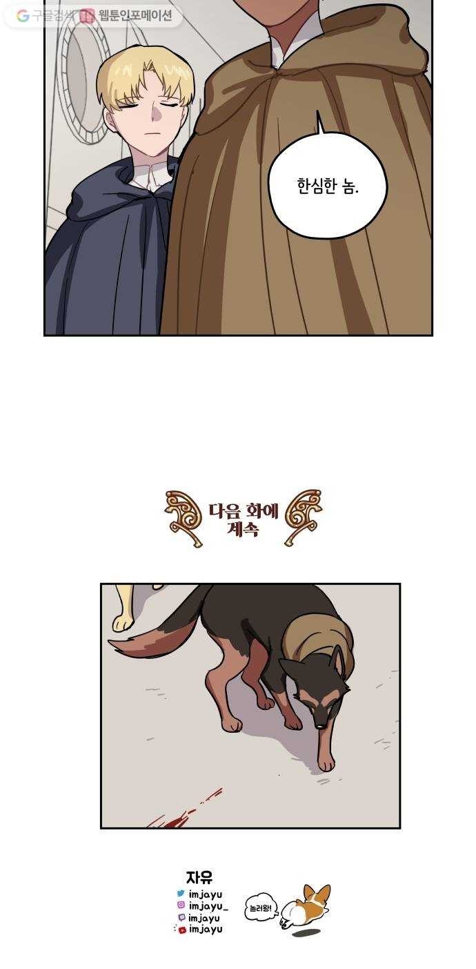 16178747162251.jpg