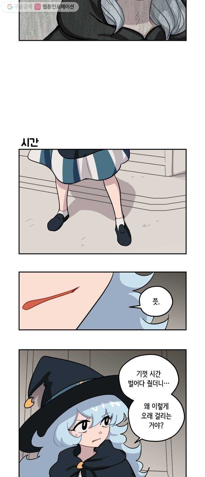 1617874729464.jpg