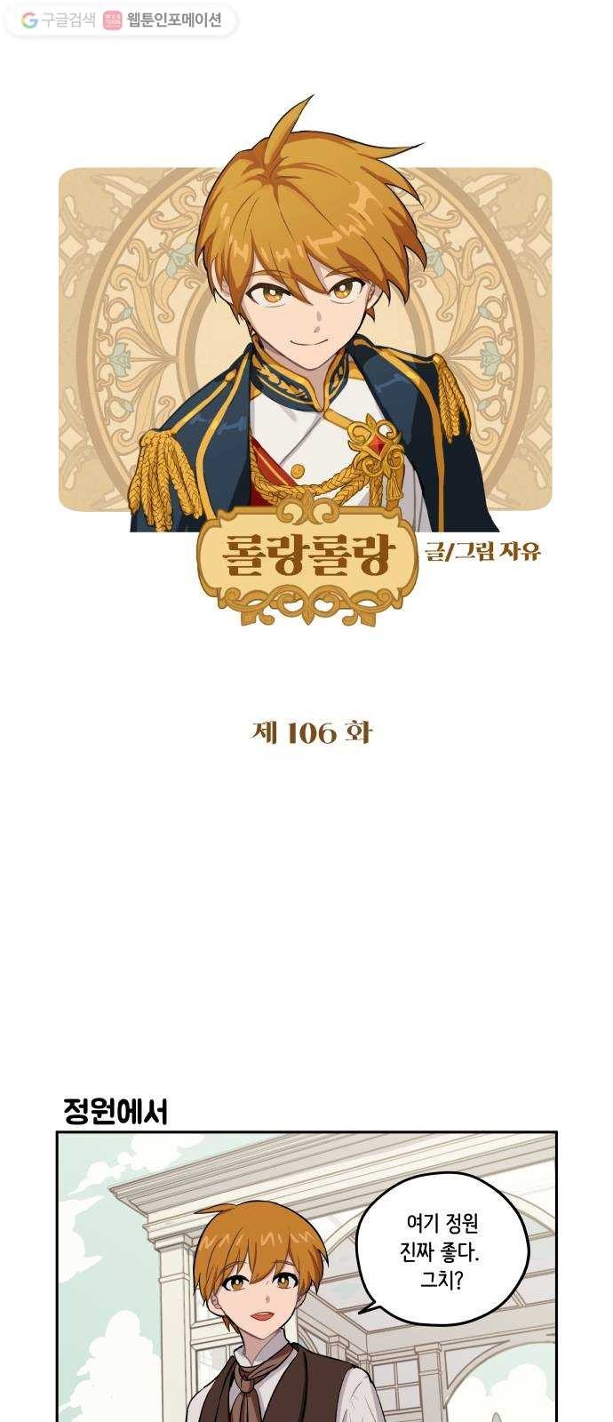 16178748463139.jpg