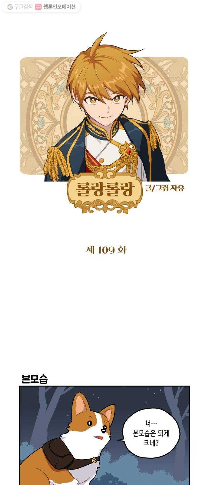 16178748823045.jpg