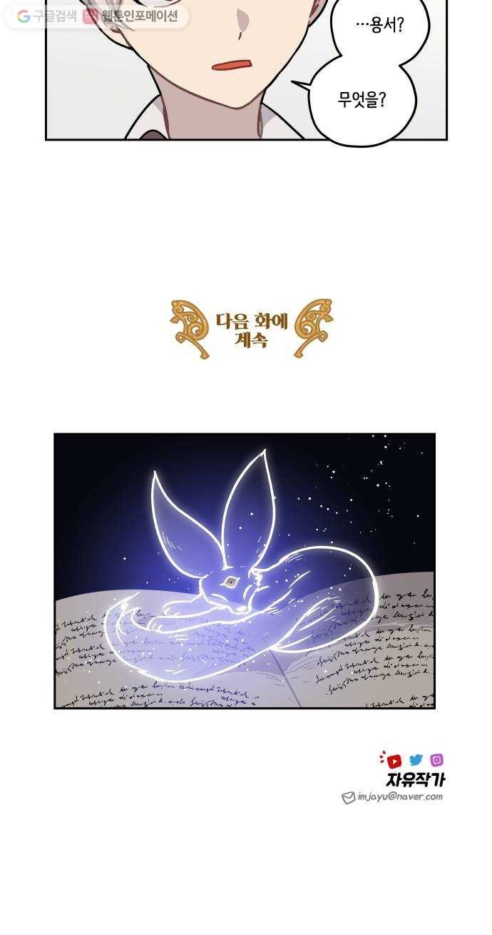 16178749356558.jpg