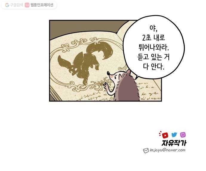 16178749891653.jpg