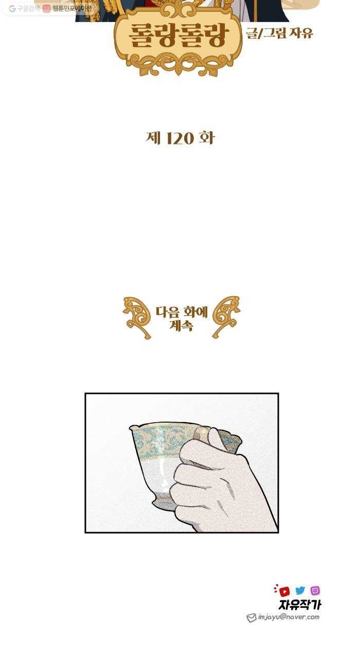 16178750003448.jpg