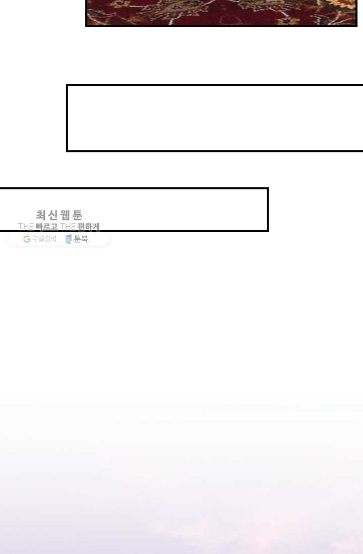 16178754862398.jpg