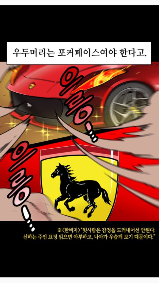 16178758764731.jpg